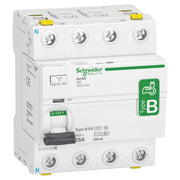 Schneider Electric - Fehlerstrom-Schutzschalter A9Z51425 Elektroladestation
