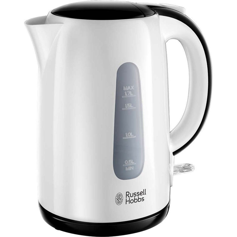 RUSSELL HOBBS - Wasserkocher 25070-70 MyBreakfast − 6 Stück