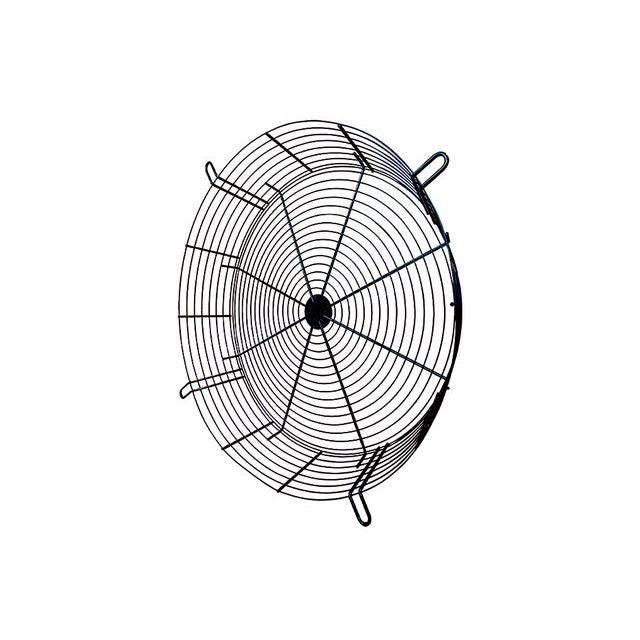 Maico - Zubehör/Ersatzteile für Ventilatoren Berührungsschutzgitter SGCI 125 Nennweite 1250  − 1 Stück
