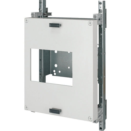 Eaton - Verteilerbaugruppe NH-Sicherungssysteme NH-Lastschaltleisten-Ein- EP52QSA250/400-OG baueinheit 3/4p 400A