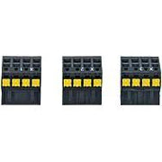 Pilz - Zubehör/Ersatzteile für Steuerungen Federklemme 783540 Spr-term PNOZmmml2p