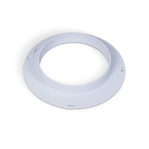 Etherma - Zubehör/Ersatzteile für Warmwasserspeicher Aussenluftadapter ET-AQUA-WHP-OA DM 160mm