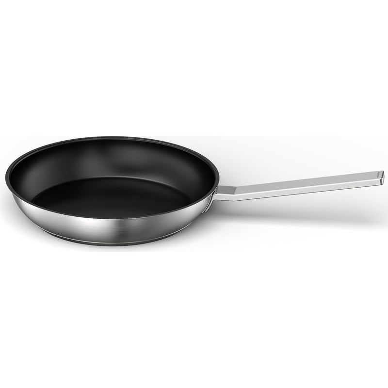 Constructa-Neff - Pfanne Bratpfanne Z9428CF0 28cm