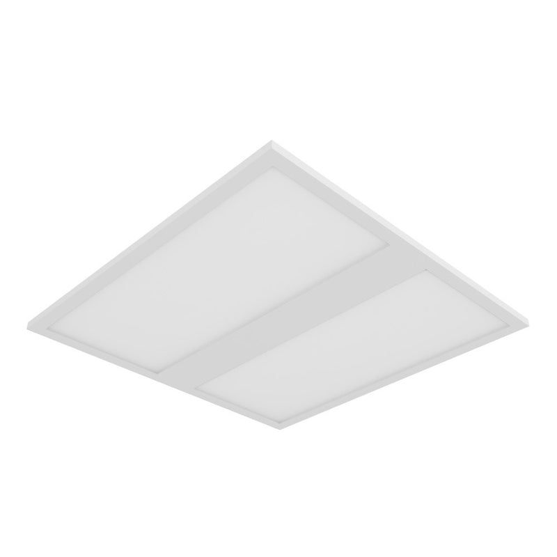 Ledvance - Decken-/Wandleuchte LED-Panel M600 PLPR.600P36840DALIVR 840, DALI