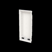 Striebel&John - Montagezubehör (Schaltschrank) Mauerkasten UZB660 UK600 5 R