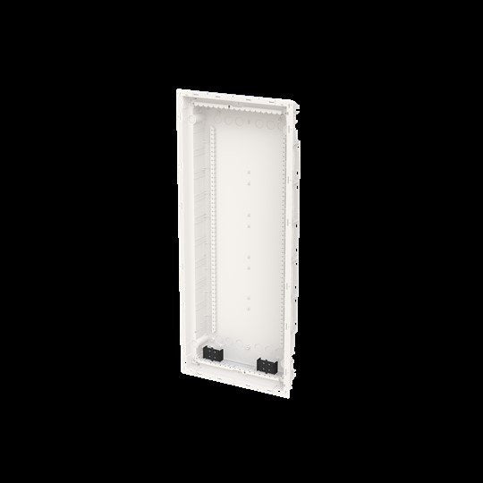 Striebel&John - Montagezubehör (Schaltschrank) Mauerkasten UZB660 UK600 5 R