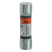 Eaton - HRC-Sicherung Sicherungseinsatz FNQ-1/8 0.125 A, AC 500 V − 10 Stück