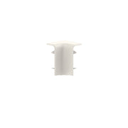 GGK - Inneneck für Sockelleistenkanal SL-Inneneck 20x50 cws 14912