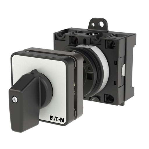 Eaton - Lastschalter Umschalter T3-1-8210/Z 1pol. − 1 Stück by Eaton
