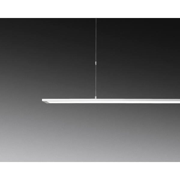 Brumberg Leuchten - Pendelleuchte LED Pendelleuchte 49230073TW TW_DT8
