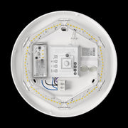 Steinel - Elektrisches Zubehör/Ersatzteile für Leuchten Ersatzakku 006457 P-Serie