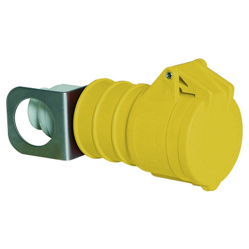 Bals Elektrotech - CEE-Kupplung (IEC 60309) CEE-Kupplung 3208