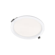 Ledvance - Downlight/Strahler/Flutlicht LED-Downlight DLCTDAD250P42WMSOP 940, DALI