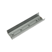 LTS Licht&Leuchten - Mechanisches Zubehör/Ersatzteile für Leuchten Linearverbinder ALA-Z 102.00