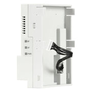 Eaton - Zubehör/Ersatzteile für Frequenzregler Feldbusmodul DXM-NET-PROFINET PROFINET