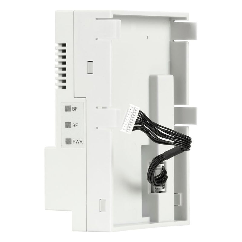 Eaton - Zubehör/Ersatzteile für Frequenzregler Feldbusmodul DXM-NET-PROFINET PROFINET