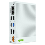 WAGO - Industrie-PC Edge Computer 752-9401 8GB RAM − 1 Stück