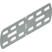 Niedax - Verbinder für Kabeltragsystem Universalverbinder RVV 50 E3