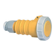 Bals Elektrotech - CEE-Kupplung (IEC 60309) Kupplung 31309 IP67