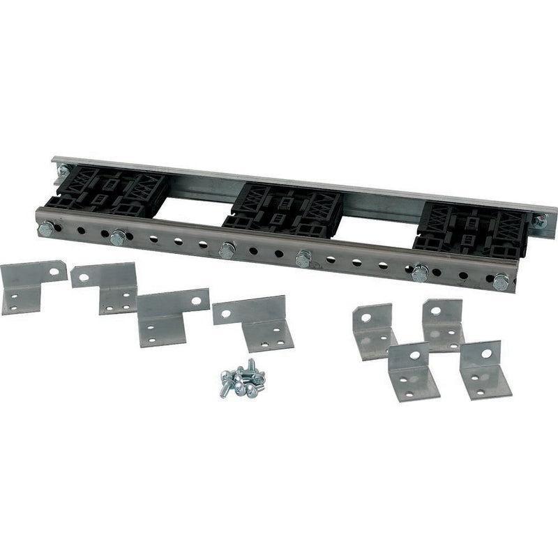 Eaton - Sammelschienenträger Sammelschienenhalter Sich- XDSF16-SL-D erungsleisten 1600A