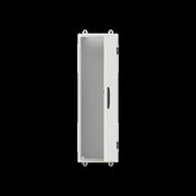 Striebel&John - Leergehäuse Wandschrank TG106G SK I IP55
