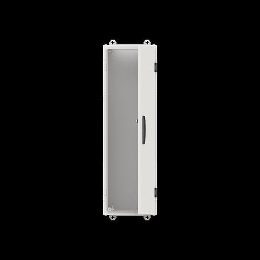 Striebel&John - Leergehäuse Wandschrank TG106G SK I IP55