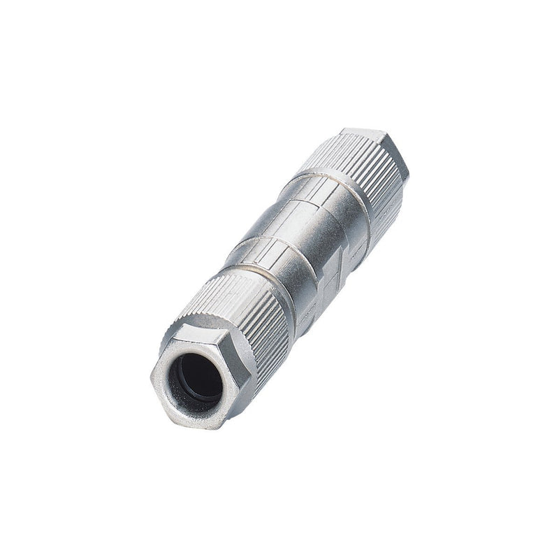 Lapp Zubehör - Modularer Steckverbinder EPIC-DATA-CCR 21700641