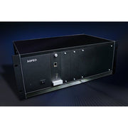 Agfeo - Telefonanlage IP-Telefonanlage ES 730 IT plus Hybrid