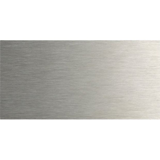Gira - Funktionsmodul für Türkommunikation Ruftastenabdeckung eds 5542920 2fach