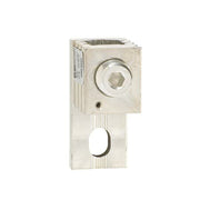 ABB Stotz S&J - Zubehör/Ersatzteile für Niederspannungs-Schalttechnik Anschlussklemme OZXP240 Al- u. Cu-Kabel VPE3
