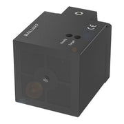 Balluff - Induktiver Näherungsschalter Sensor induktiv BESQ40KFUPSC15AS04GW