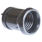 Scharnberger+Hasenbein - Lampenfassung 40x51mm 82643 E27