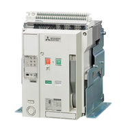Mitsubishi Electric - Leistungsschalter für Trafo-, Generator- und Anlagenschutz Leistungsschalter AE1600-SW 4P F 1600A