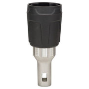Bosch - Zubehör/Ersatzteile für Zangen und Klemmen Tiefenanschlag mit 2607002585 Dichtungsring