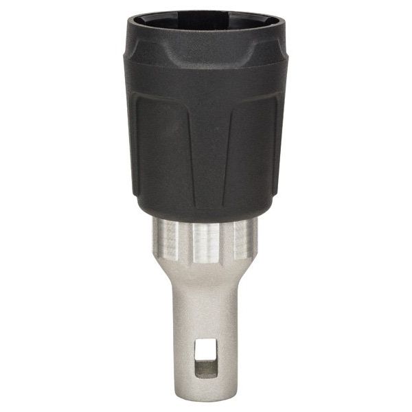 Bosch - Zubehör/Ersatzteile für Zangen und Klemmen Tiefenanschlag mit 2607002585 Dichtungsring