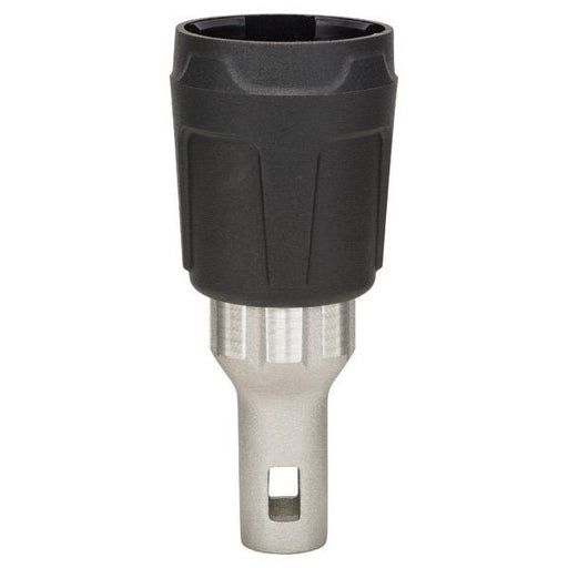 Bosch Power Tools - Zubehör/Ersatzteile für Zangen und Klemmen Tiefenanschlag mit 2607002585 Dichtungsring − 1 Stück by Bosch
