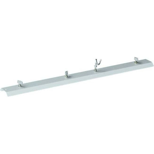 Ridi-Leuchten - Mechanisches Zubehör/Ersatzteile für Leuchten Tragschienenverbinder VLTVA TRAGS #0206548 − 1 Stück by Ridi-Le
