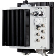 Eaton - Frequenzumrichter =< 1 kV Drehzahlsteller RASP52420EIP #198868 2.4 A, 0.75kW