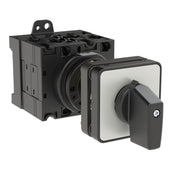 Eaton - Lastschalter Wendeschalter T3-3-123/Z