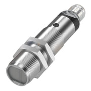 Balluff - Lichttaster energetisch Lichttaster BOS 18M-PA-LD10-S4