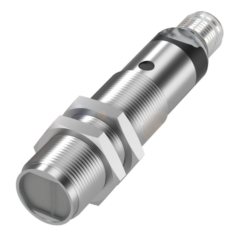 Balluff - Lichttaster energetisch Lichttaster BOS 18M-PA-LD10-S4