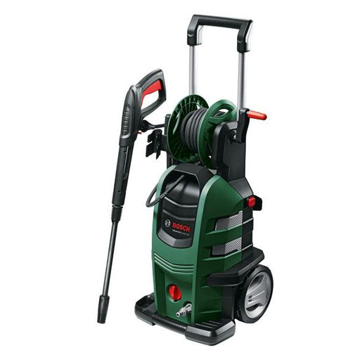 Bosch - Hochdruckreiniger 06008A7800 AdvancedAquarak160