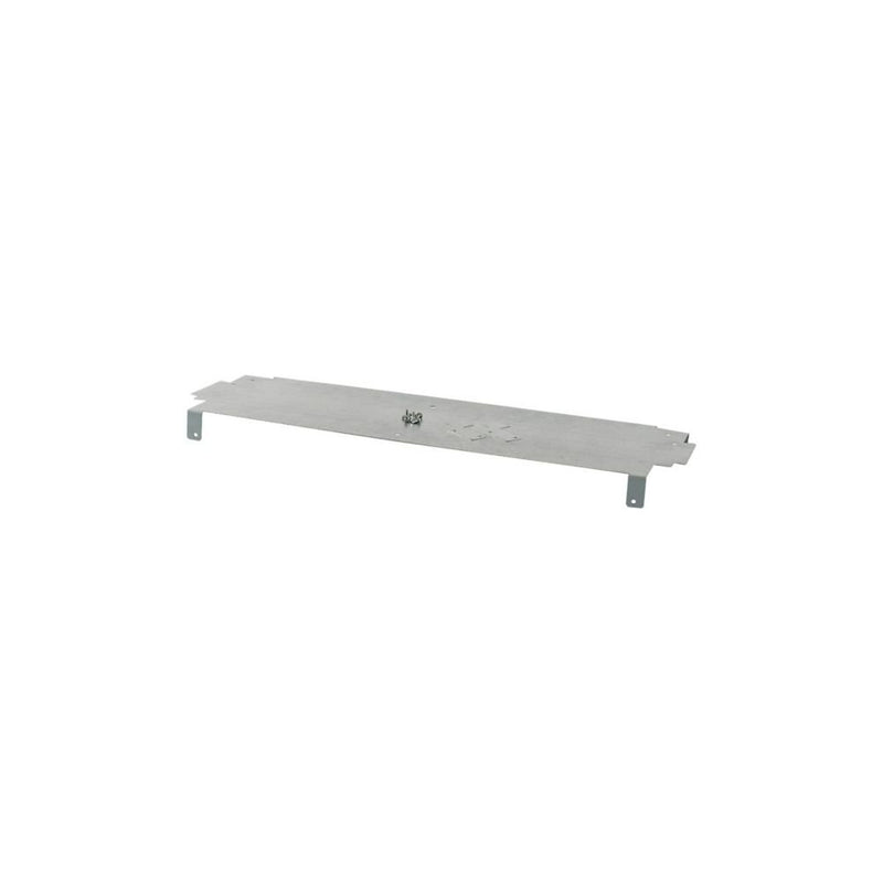 Eaton - Trennwand (Schaltschrank) Abschottung NZM4 XPNBCB-2-0408 Festeinbau