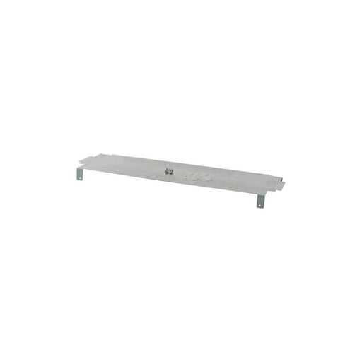 Eaton - Trennwand (Schaltschrank) Abschottung NZM4 XPNBCB-2-0408 Festeinbau