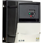 Eaton - Frequenzumrichter =< 1 kV Frequenzumrichter 1phasig DC1-S2011FB-A66OE1 230V 10.5A 1.1kW AC