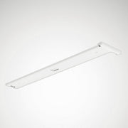 Trilux - Mechanisches Zubehör/Ersatzteile für Leuchten Deckenanbausystem Luceos D2 ZD/01