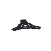Bosch - Zubehör/Ersatzteile für Rasentrimmer Zubehör für F016800629 Akku-Freischneider
