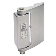 Leuze - Scharnierschalter Sicherheits-Scharniersch. S410-M1M12-B − 1 Stück
