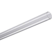 Siteco - Lichttechnisches Zubehör/Ersatzteile für Leuchten Schutzrohr 5LS21511EG D=38mm 1xT26 58W