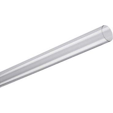 Siteco - Lichttechnisches Zubehör/Ersatzteile für Leuchten Schutzrohr 5LS21511EG D=38mm 1xT26 58W − 1 Stück by Siteco
